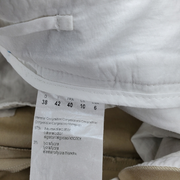 Hugo Boss Pants - Picture 5 of 15